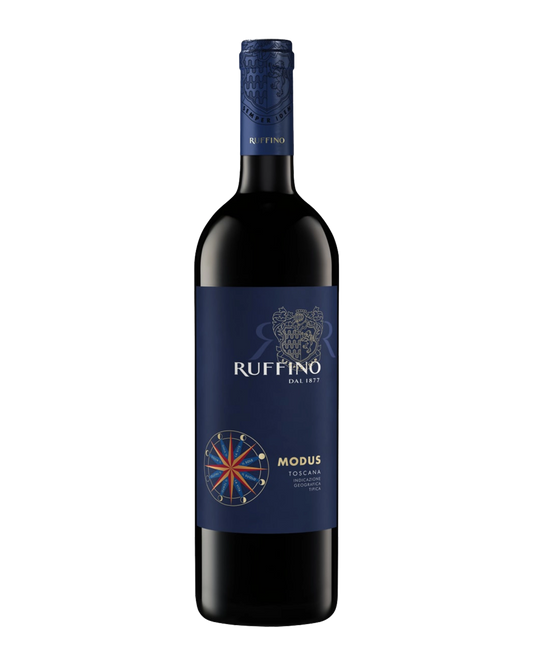 Ruffino Modus Toscana 2019 750mL