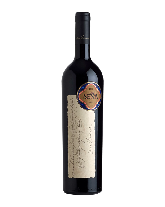 Sena 2018 750mL