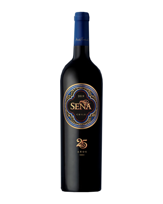 Sena 2019 750mL