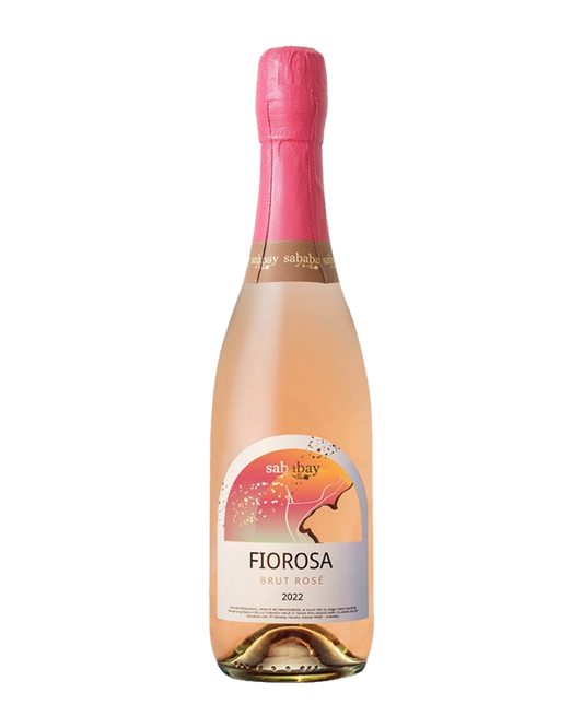 Sababay Fiorosa 750mL