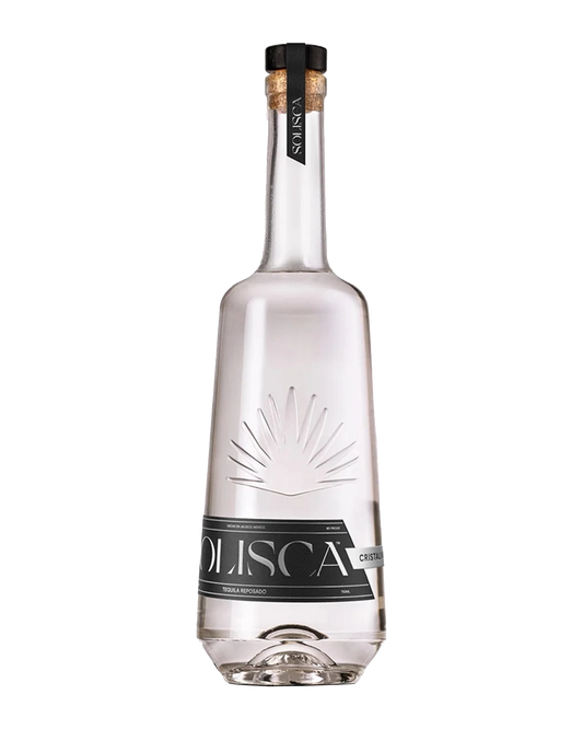 Our Range > Tequila & Mezcal– Atambah Bottle Shop