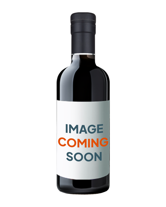 TBWC Broger 6YO 500mL