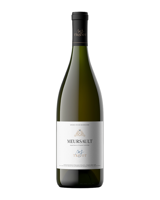 Meursault Blanc 2019 750mL