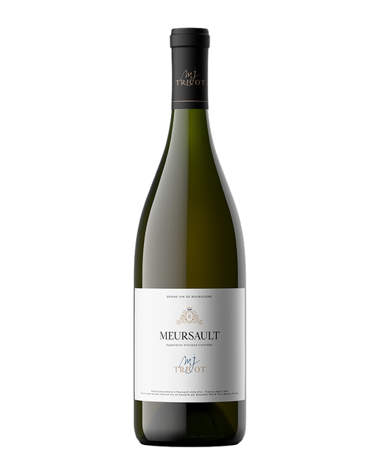 Meursault Blanc 2021 750mL
