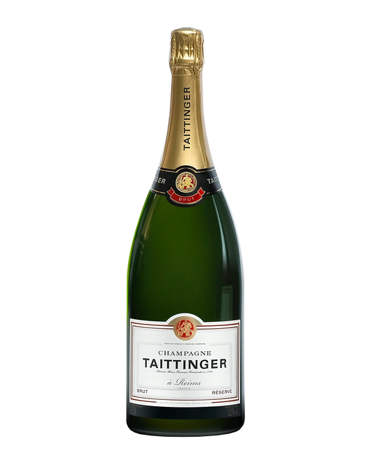 Taittinger Brut Reserve 1500mL
