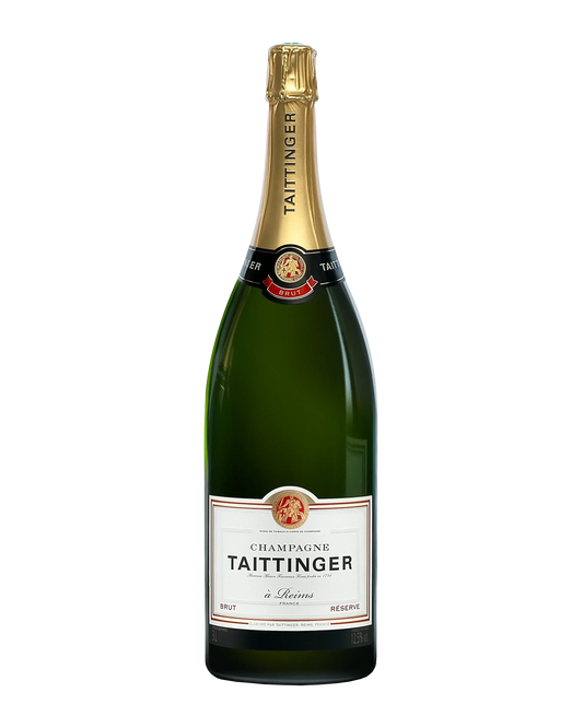 Taittinger Brut Reserve 3000mL