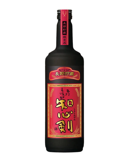 Takara Shirashinken 720mL