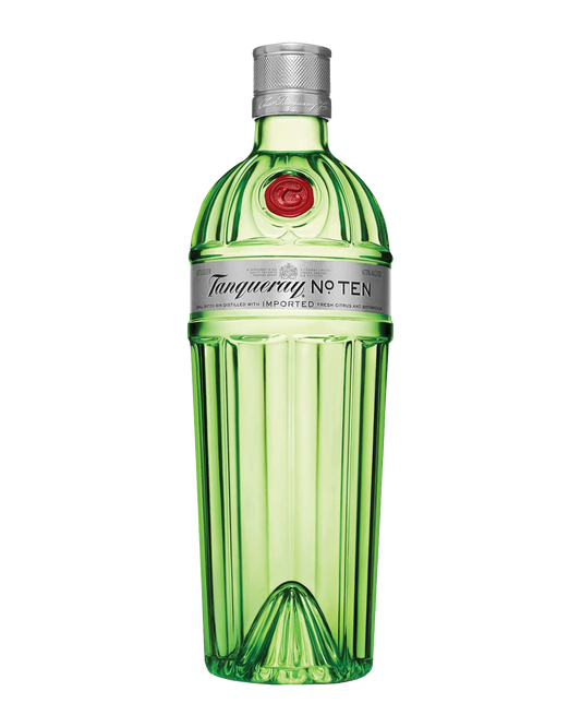 Tanqueray No.10 750mL