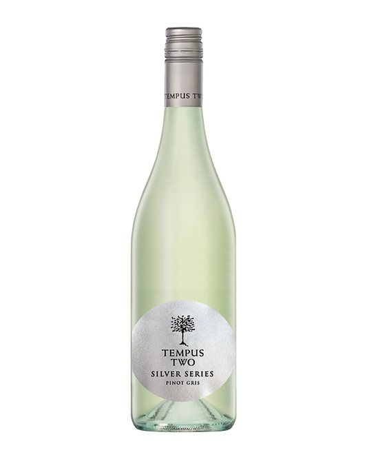 Tempus Two Silver Pinot Gris 750mL