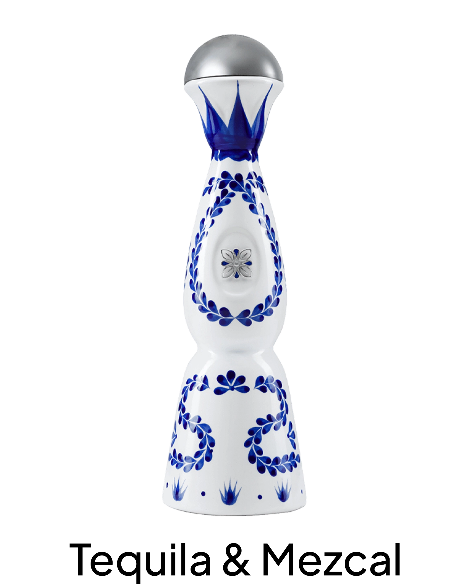 Atambah Bottle Shop