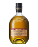 The Glenrothes Vintage Reserve Single Malt Scotch Whisky 700mL