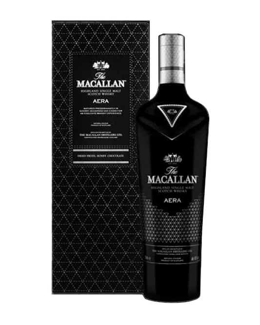 The Macallan Aera 700mL