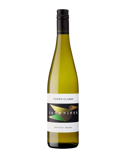 Thorn Clarke Sandpiper Riesling 750mL