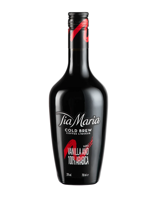 Tia Maria 700mL