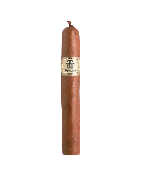 Trinidad Reyes 12
