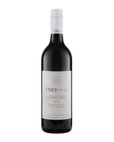 Two Islands Cabernet Merlot 750mL