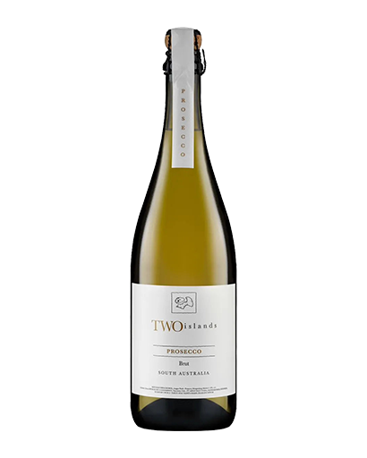 Two Islands Prosecco 750mL