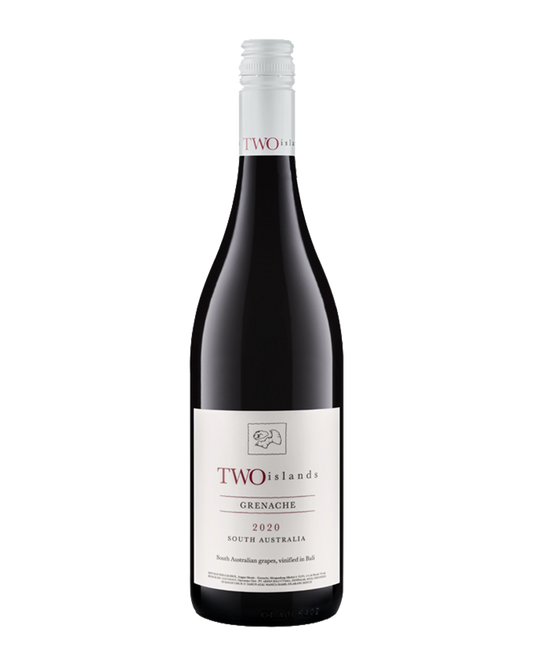 Two Islands Grenache 750mL