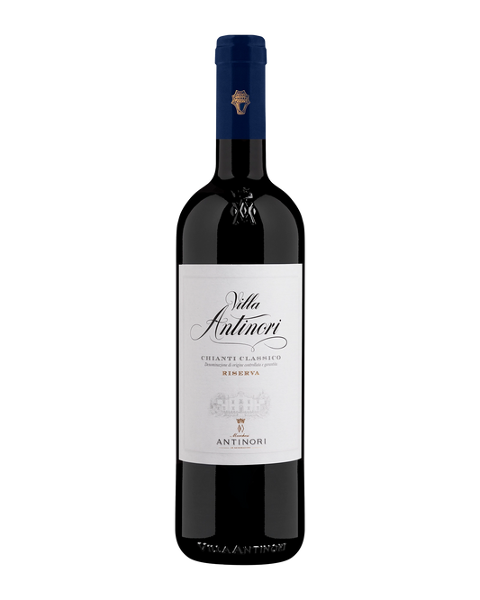 Villa Antinori Chianti Classico Riserva 2016 750mL