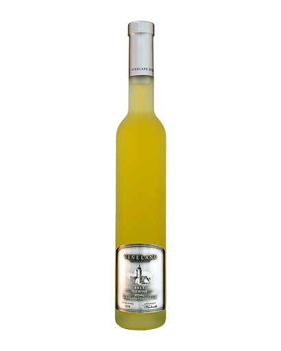 Valiant Vidal Ice Wine 375mL