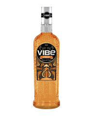 [PROMO] Buy 2 Vibe 700mL Free 1 Vibe 350mL