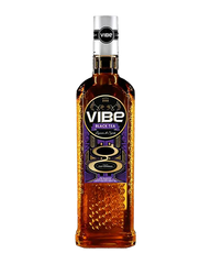 [PROMO] Buy 2 Vibe 700mL Free 1 Vibe 350mL