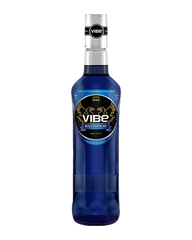 [PROMO] Buy 2 Vibe 700mL Free 1 Vibe 350mL