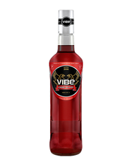 [PROMO] Buy 2 Vibe 700mL Free 1 Vibe 350mL