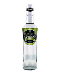 [PROMO] Buy 2 Vibe 700mL Free 1 Vibe 350mL