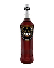 [PROMO] Buy 2 Vibe 700mL Free 1 Vibe 350mL