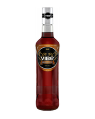 [PROMO] Buy 2 Vibe 700mL Free 1 Vibe 350mL