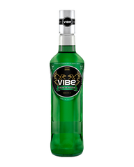 [PROMO] Buy 2 Vibe 700mL Free 1 Vibe 350mL