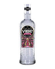 [PROMO] Buy 2 Vibe 700mL Free 1 Vibe 350mL