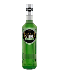 [PROMO] Buy 2 Vibe 700mL Free 1 Vibe 350mL