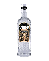 [PROMO] Buy 2 Vibe 700mL Free 1 Vibe 350mL