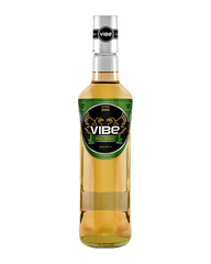 [PROMO] Buy 2 Vibe 700mL Free 1 Vibe 350mL