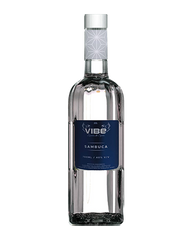 [PROMO] Buy 2 Vibe 700mL Free 1 Vibe 350mL