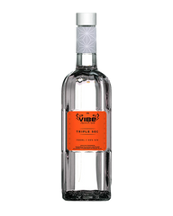 [PROMO] Buy 2 Vibe 700mL Free 1 Vibe 350mL