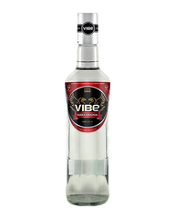 [PROMO] Buy 2 Vibe 700mL Free 1 Vibe 350mL