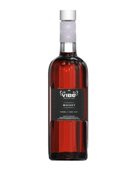 [PROMO] Buy 2 Vibe 700mL Free 1 Vibe 350mL