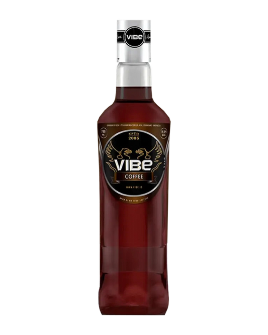 Vibe Coffee Liqueur 700mL