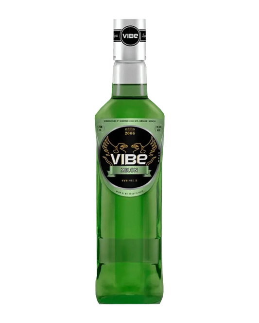 Vibe Melon 700mL