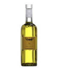 [PROMO] Buy 2 Vibe 700mL Free 1 Vibe 350mL