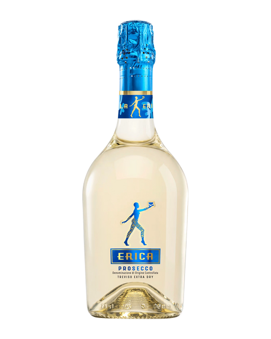 Villa Erica Prosecco NV 750mL