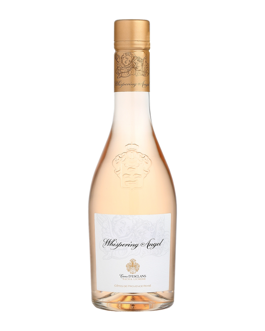 Whispering Angel 375mL