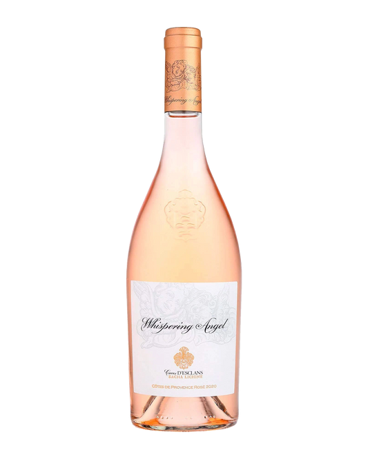 Whispering Angel 750mL