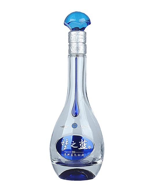 Mengzhilan of Yanghe M3 500mL
