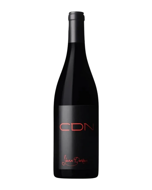 Yann Durieux Cdn 2018 750mL