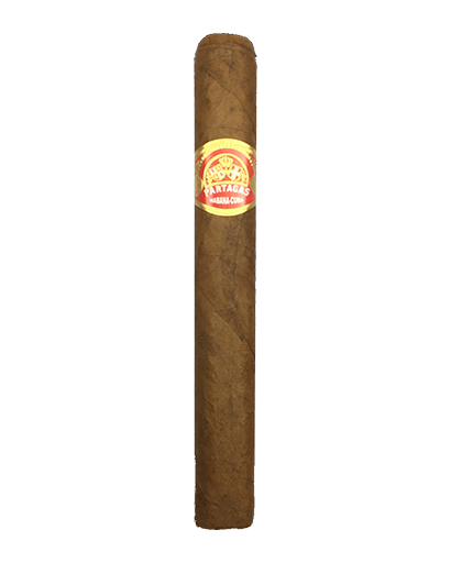Partagas Mille Fleurs 10