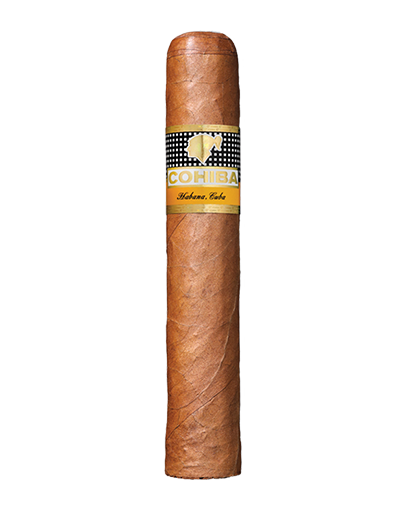 Cohiba Robusto SLB